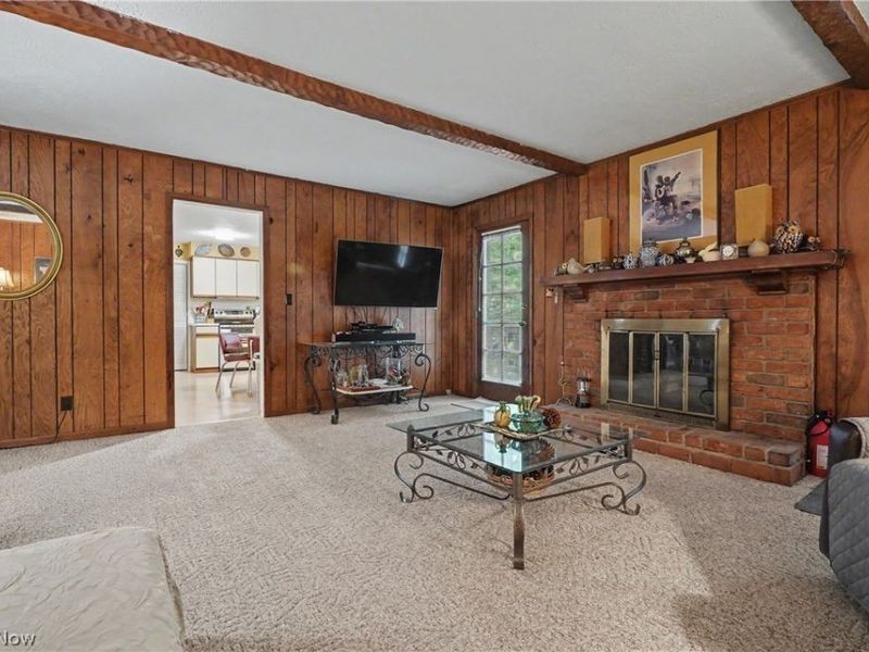 553 N Briarcliff Drive, Canfield, OH 44406 Photo 14