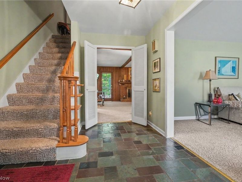 553 N Briarcliff Drive, Canfield, OH 44406 Photo 29