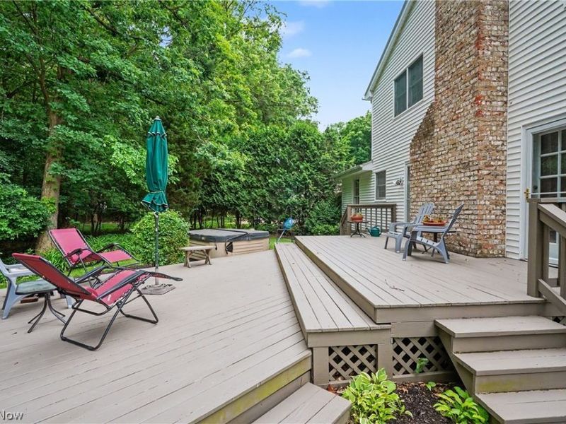 553 N Briarcliff Drive, Canfield, OH 44406 Photo 32