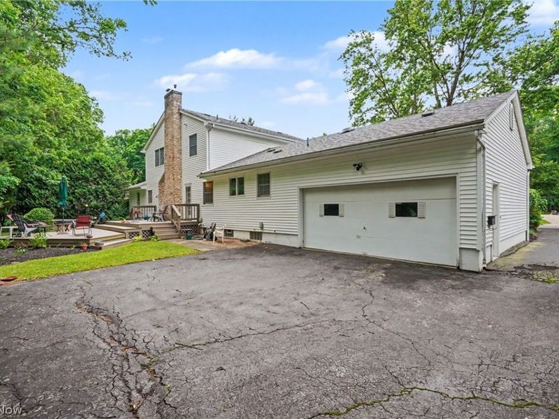 553 N Briarcliff Drive, Canfield, OH 44406 Photo 38