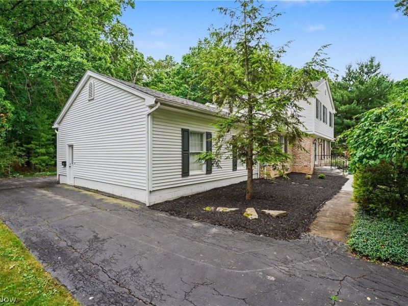 553 N Briarcliff Drive, Canfield, OH 44406 Photo 42