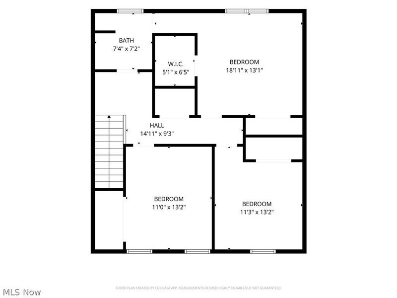 553 N Briarcliff Drive, Canfield, OH 44406 Photo 47