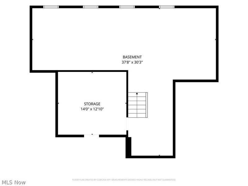 553 N Briarcliff Drive, Canfield, OH 44406 Photo 48