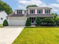 home photo