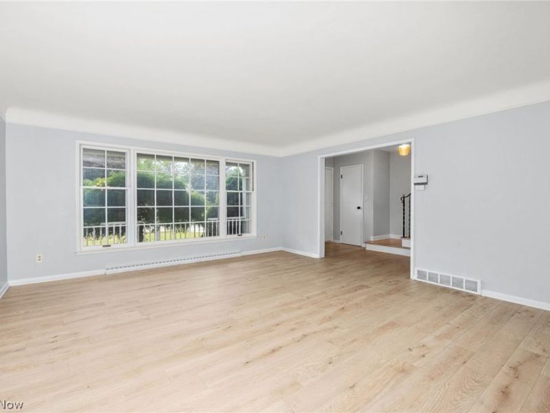 4317 W 202nd Street, Fairview Park, OH 44126 Photo 13