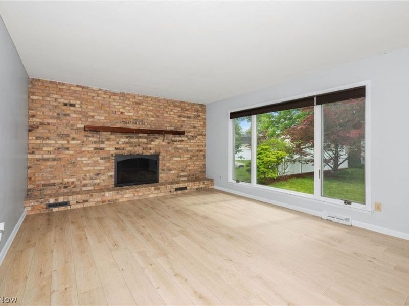 4317 W 202nd Street, Fairview Park, OH 44126 Photo 20