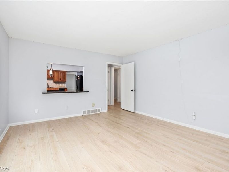 4317 W 202nd Street, Fairview Park, OH 44126 Photo 21