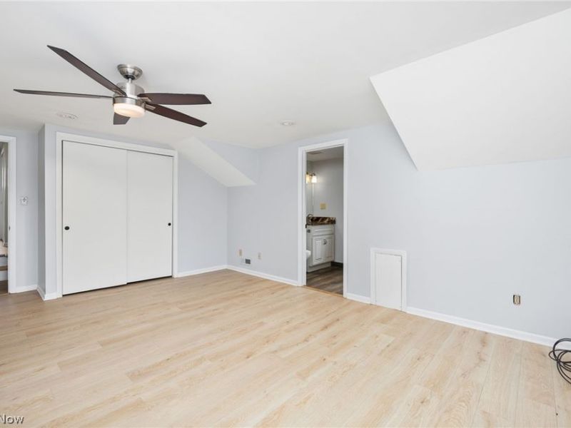4317 W 202nd Street, Fairview Park, OH 44126 Photo 25