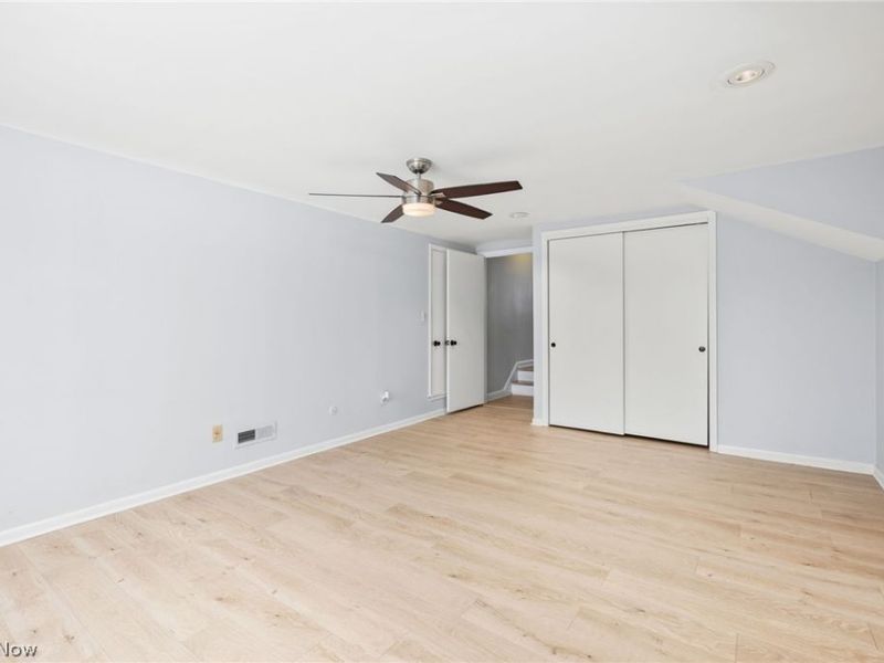 4317 W 202nd Street, Fairview Park, OH 44126 Photo 26