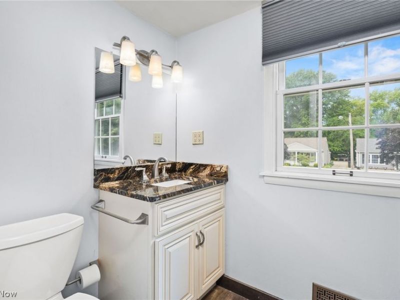 4317 W 202nd Street, Fairview Park, OH 44126 Photo 27