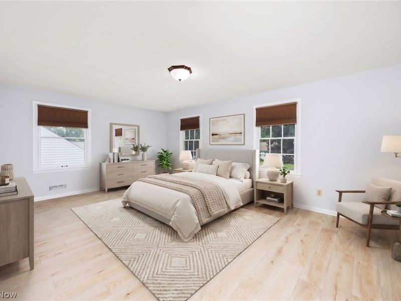 4317 W 202nd Street, Fairview Park, OH 44126 Photo 29