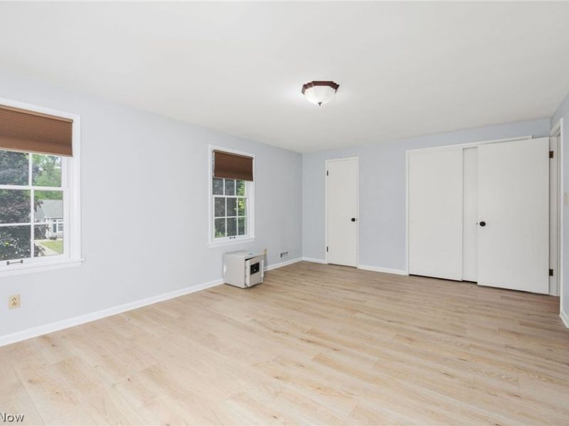 4317 W 202nd Street, Fairview Park, OH 44126 Photo 31
