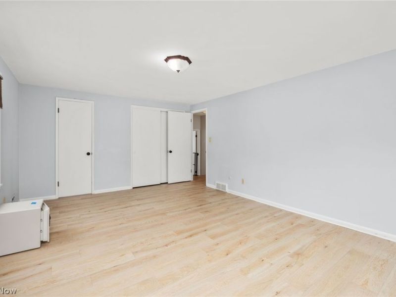 4317 W 202nd Street, Fairview Park, OH 44126 Photo 32