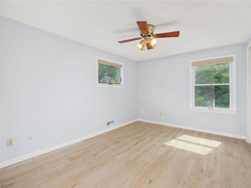 4317 W 202nd Street, Fairview Park, OH 44126 Photo 34