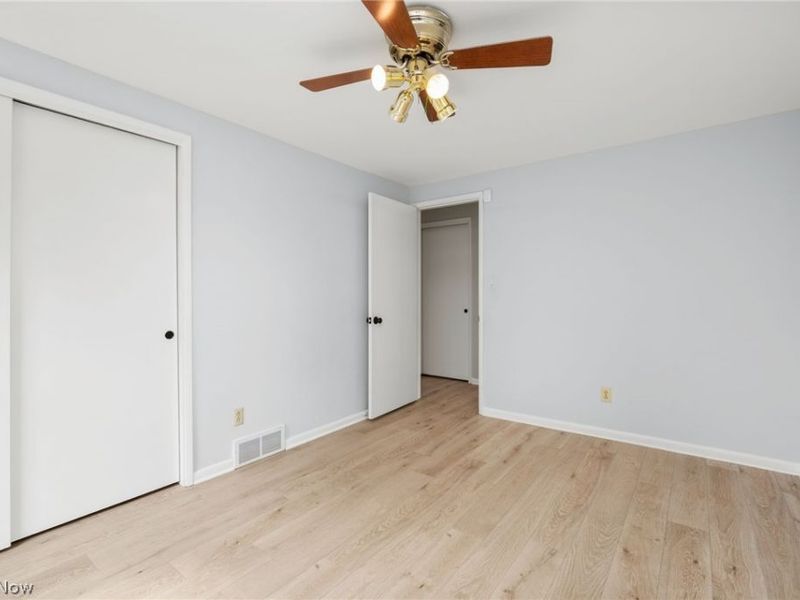 4317 W 202nd Street, Fairview Park, OH 44126 Photo 35