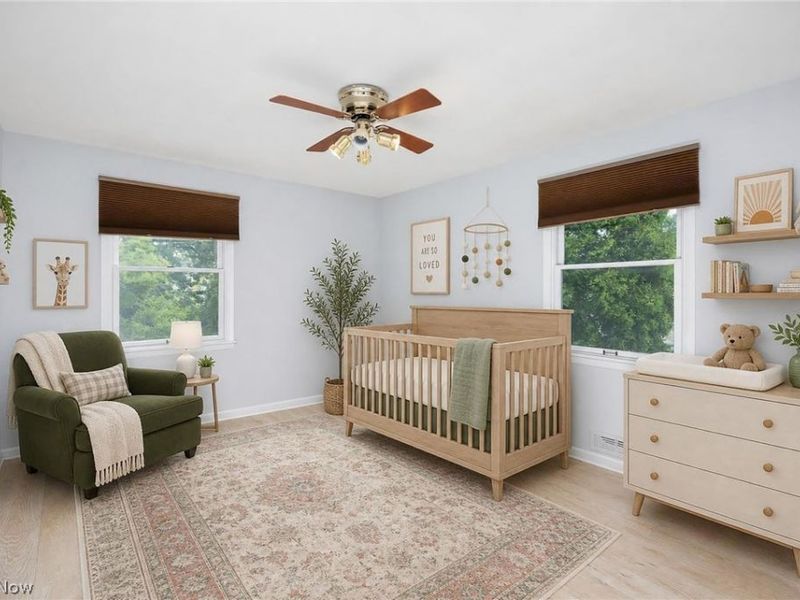 4317 W 202nd Street, Fairview Park, OH 44126 Photo 36