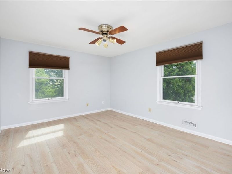 4317 W 202nd Street, Fairview Park, OH 44126 Photo 37