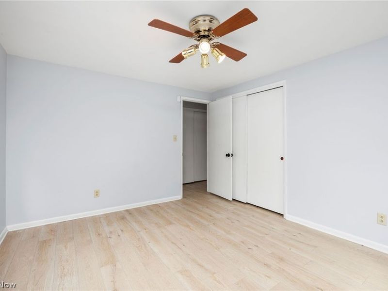 4317 W 202nd Street, Fairview Park, OH 44126 Photo 38