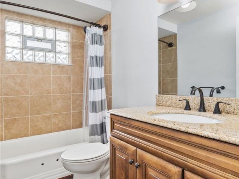 4317 W 202nd Street, Fairview Park, OH 44126 Photo 39