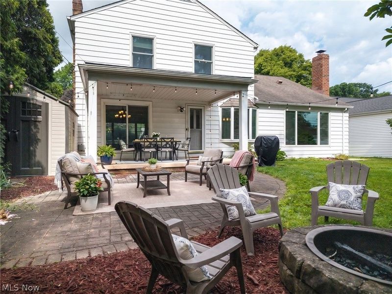 4317 W 202nd Street, Fairview Park, OH 44126 Photo 5