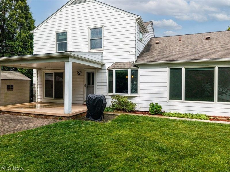 4317 W 202nd Street, Fairview Park, OH 44126 Photo 6