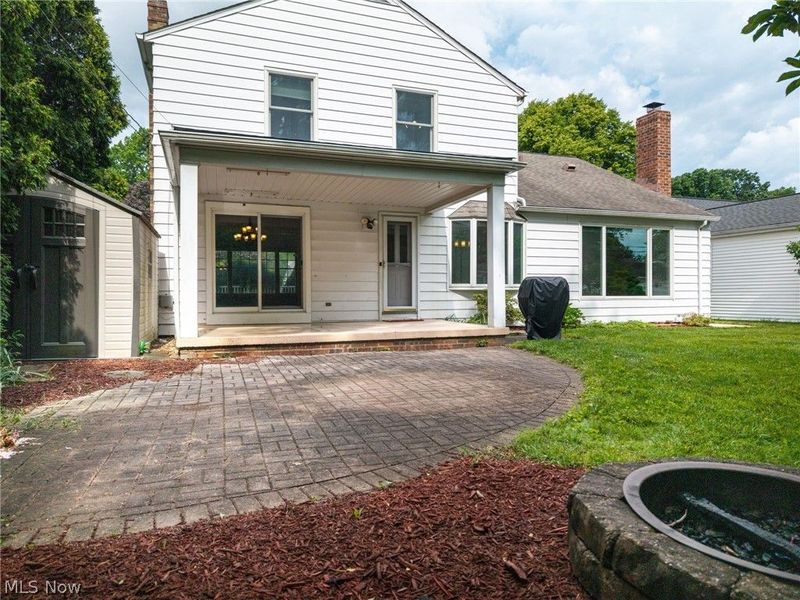 4317 W 202nd Street, Fairview Park, OH 44126 Photo 7