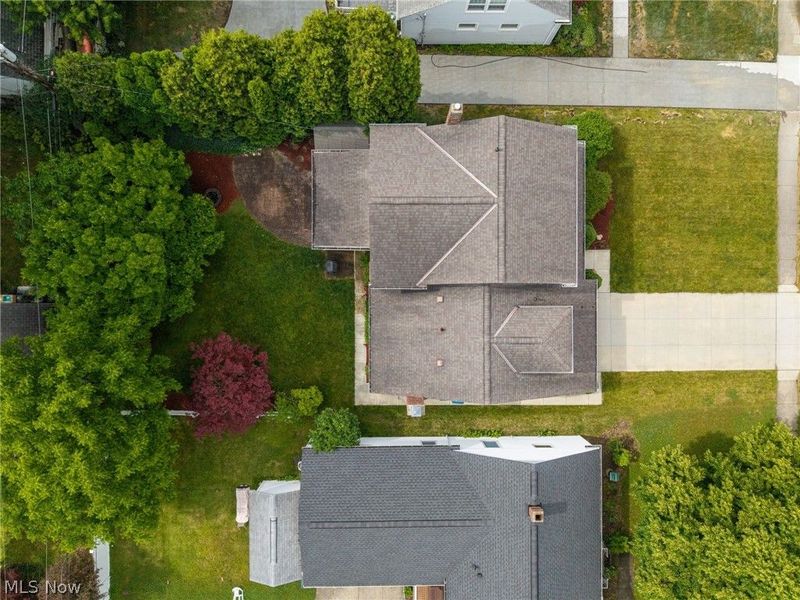 4317 W 202nd Street, Fairview Park, OH 44126 Photo 8