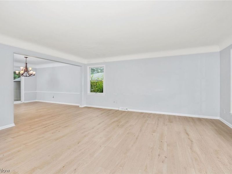 4317 W 202nd Street, Fairview Park, OH 44126 Photo 9