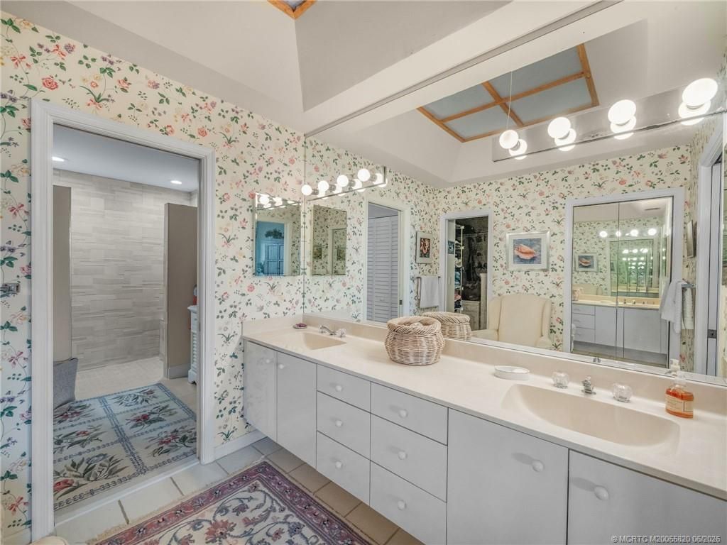 5011 SE Brandywine Way, Stuart, FL 34997 Photo