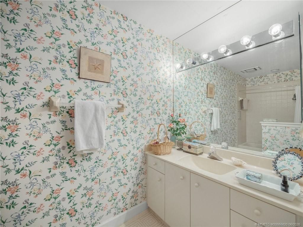 5011 SE Brandywine Way, Stuart, FL 34997 Photo