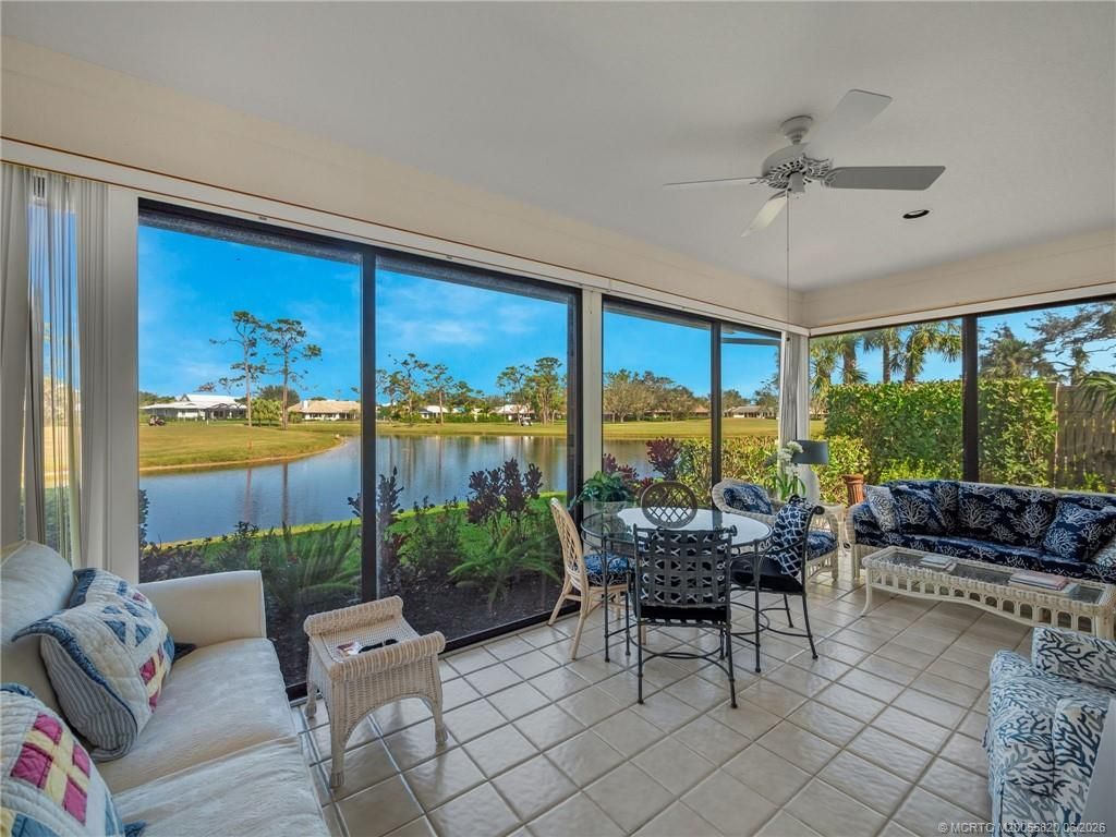 5011 SE Brandywine Way, Stuart, FL 34997 Photo