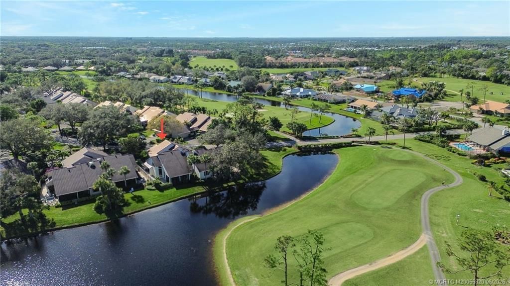 5011 SE Brandywine Way, Stuart, FL 34997 Photo