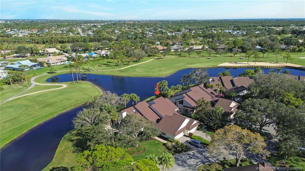 5011 SE Brandywine Way, Stuart, FL 34997 Photo