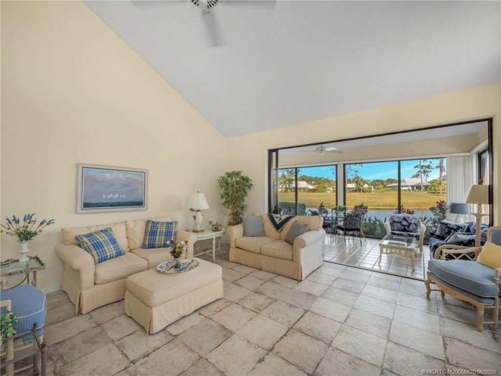 5011 SE Brandywine Way, Stuart, FL 34997 Photo
