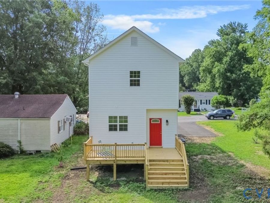 Property Image 31