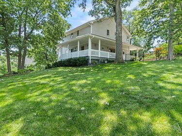 56246 GRANDE OAK Lane, GLENWOOD, IA 51534