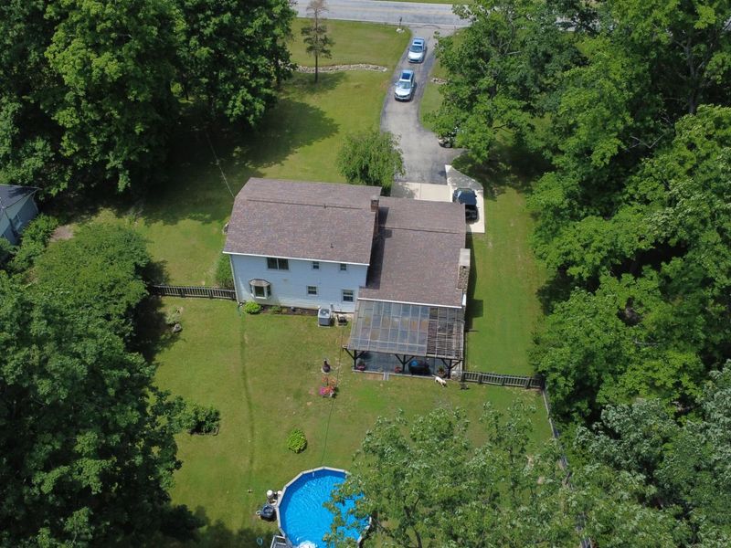 2334 E Possum Road, Springfield, OH 45502 Photo 11