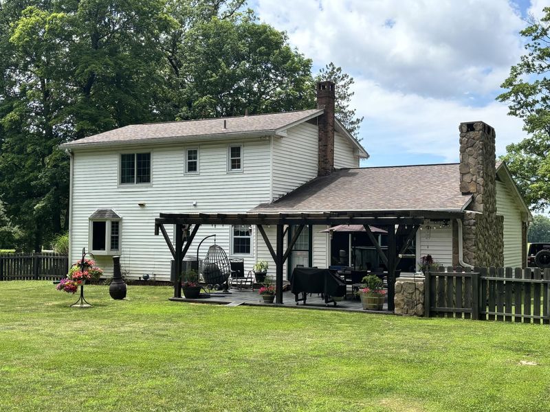 2334 E Possum Road, Springfield, OH 45502 Photo 12