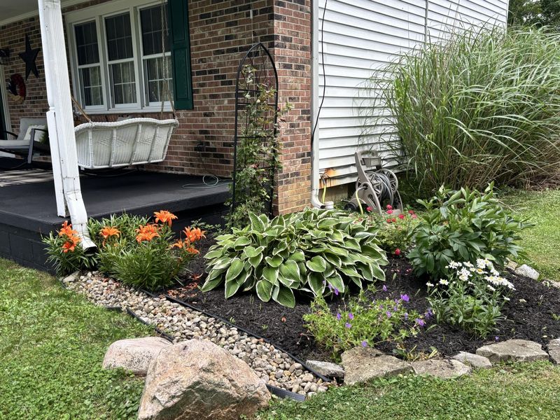 2334 E Possum Road, Springfield, OH 45502 Photo 16