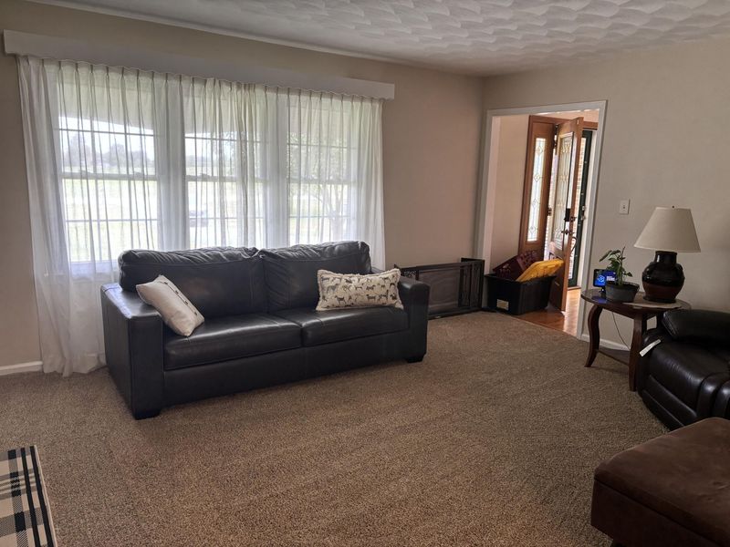 2334 E Possum Road, Springfield, OH 45502 Photo 19