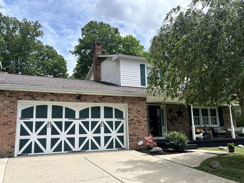 2334 E Possum Road, Springfield, OH 45502 Photo 2