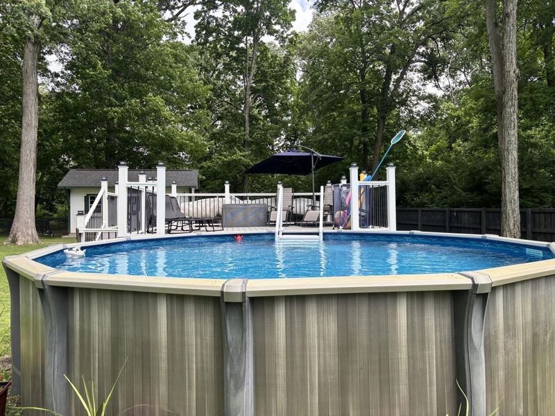 2334 E Possum Road, Springfield, OH 45502 Photo 47