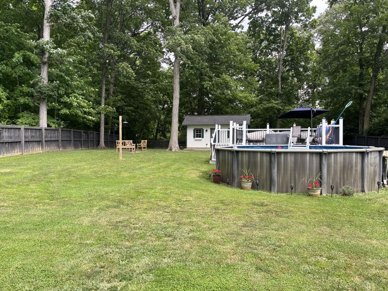 2334 E Possum Road, Springfield, OH 45502 Photo 48