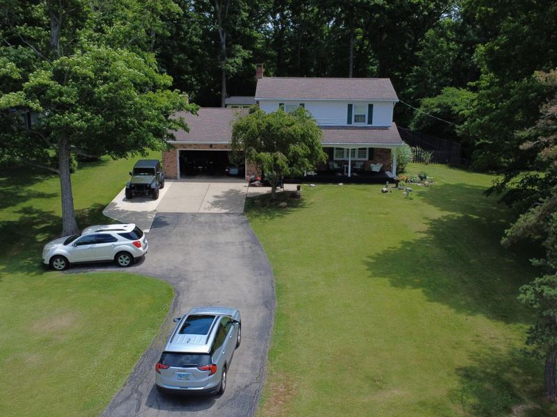 2334 E Possum Road, Springfield, OH 45502 Photo 5