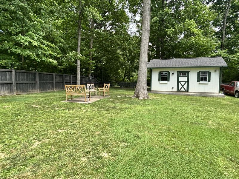 2334 E Possum Road, Springfield, OH 45502 Photo 53