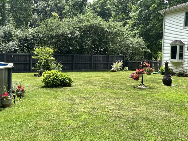 2334 E Possum Road, Springfield, OH 45502 Photo 58