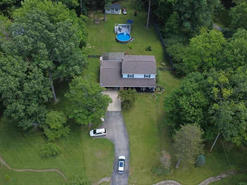 2334 E Possum Road, Springfield, OH 45502 Photo 6
