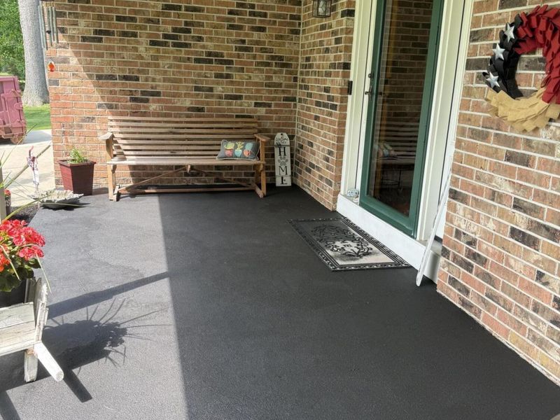 2334 E Possum Road, Springfield, OH 45502 Photo 61