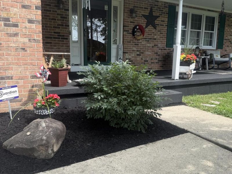 2334 E Possum Road, Springfield, OH 45502 Photo 63