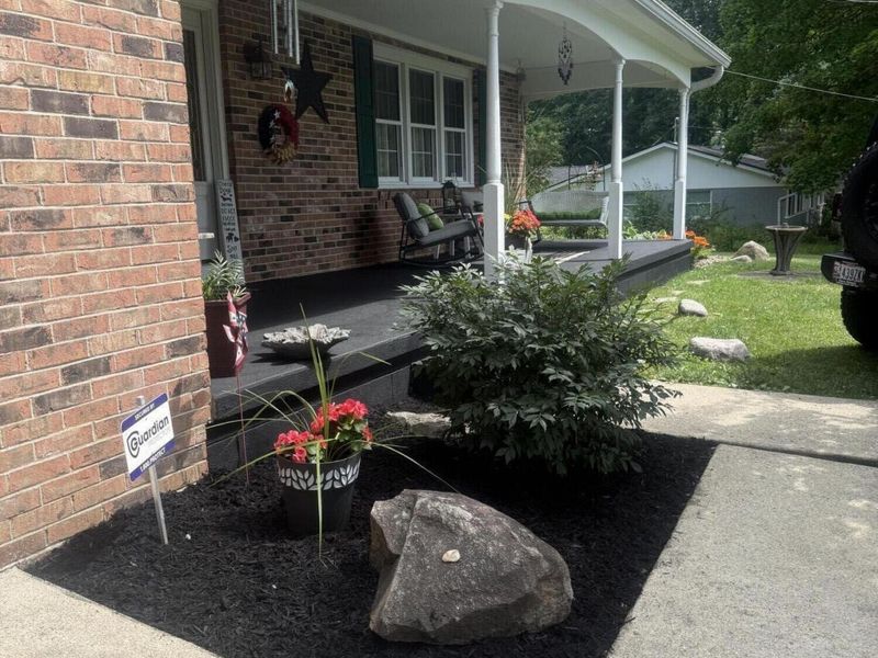 2334 E Possum Road, Springfield, OH 45502 Photo 64